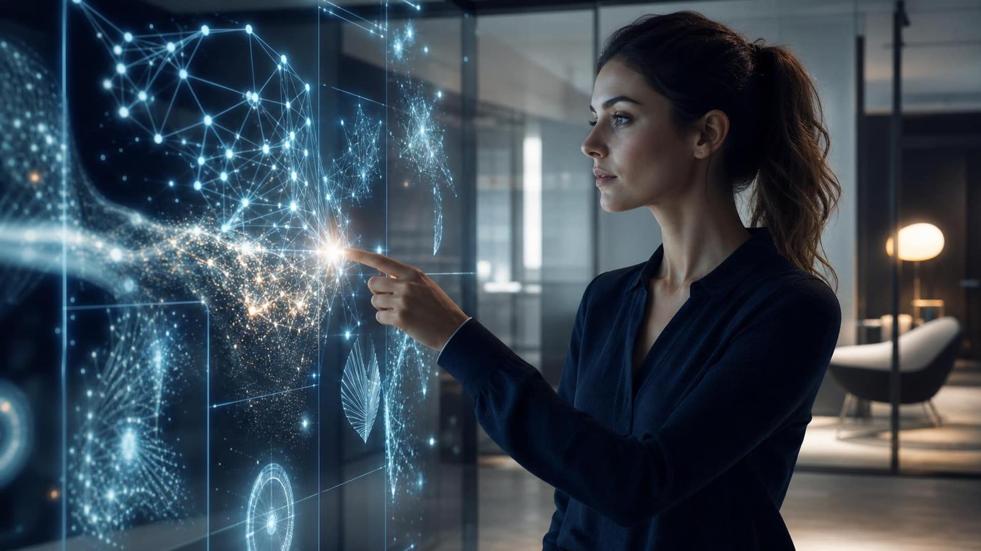 Digital Marketing in the AI Era