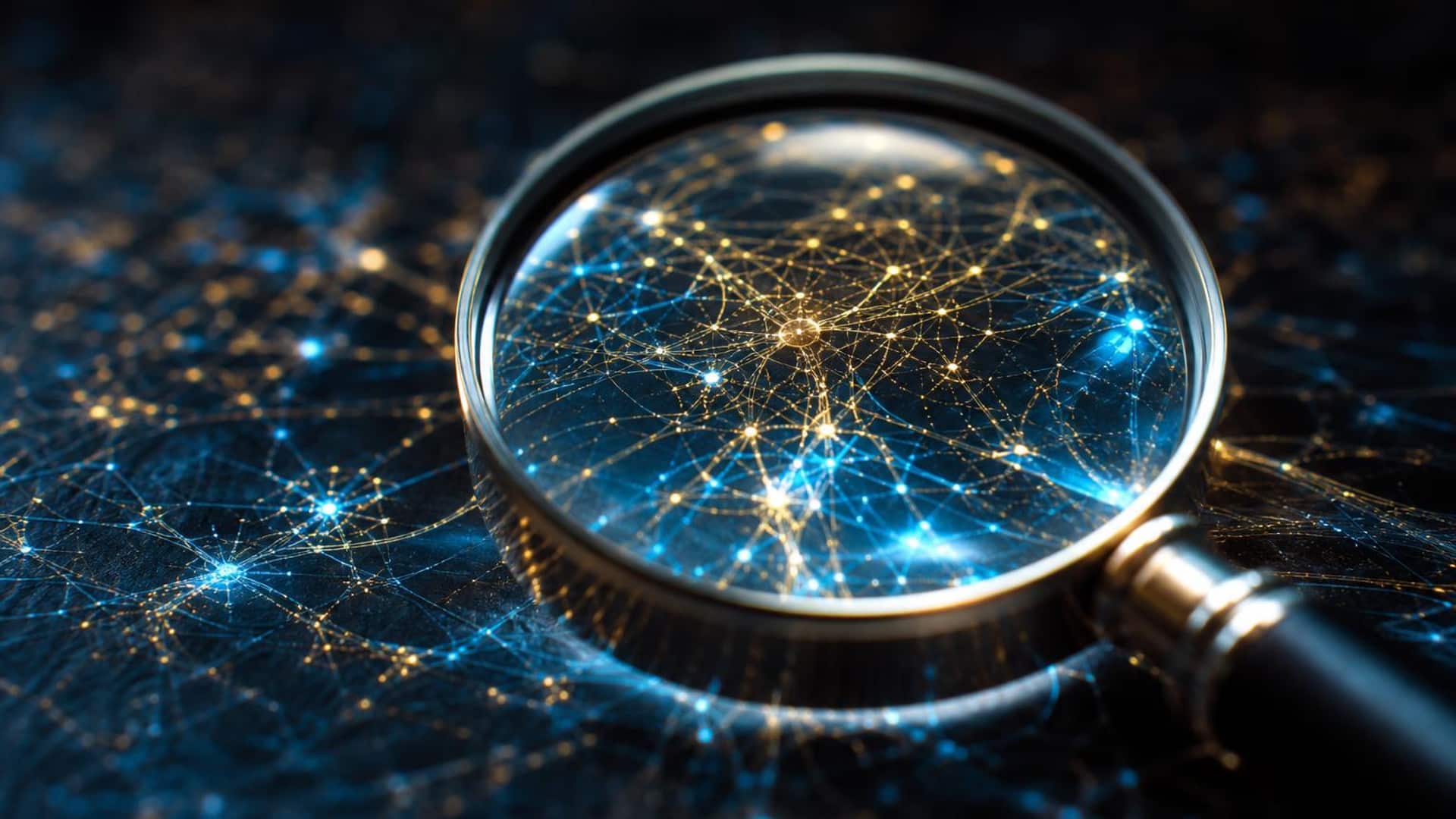 AI Web Search