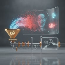 Automation without checkpoints