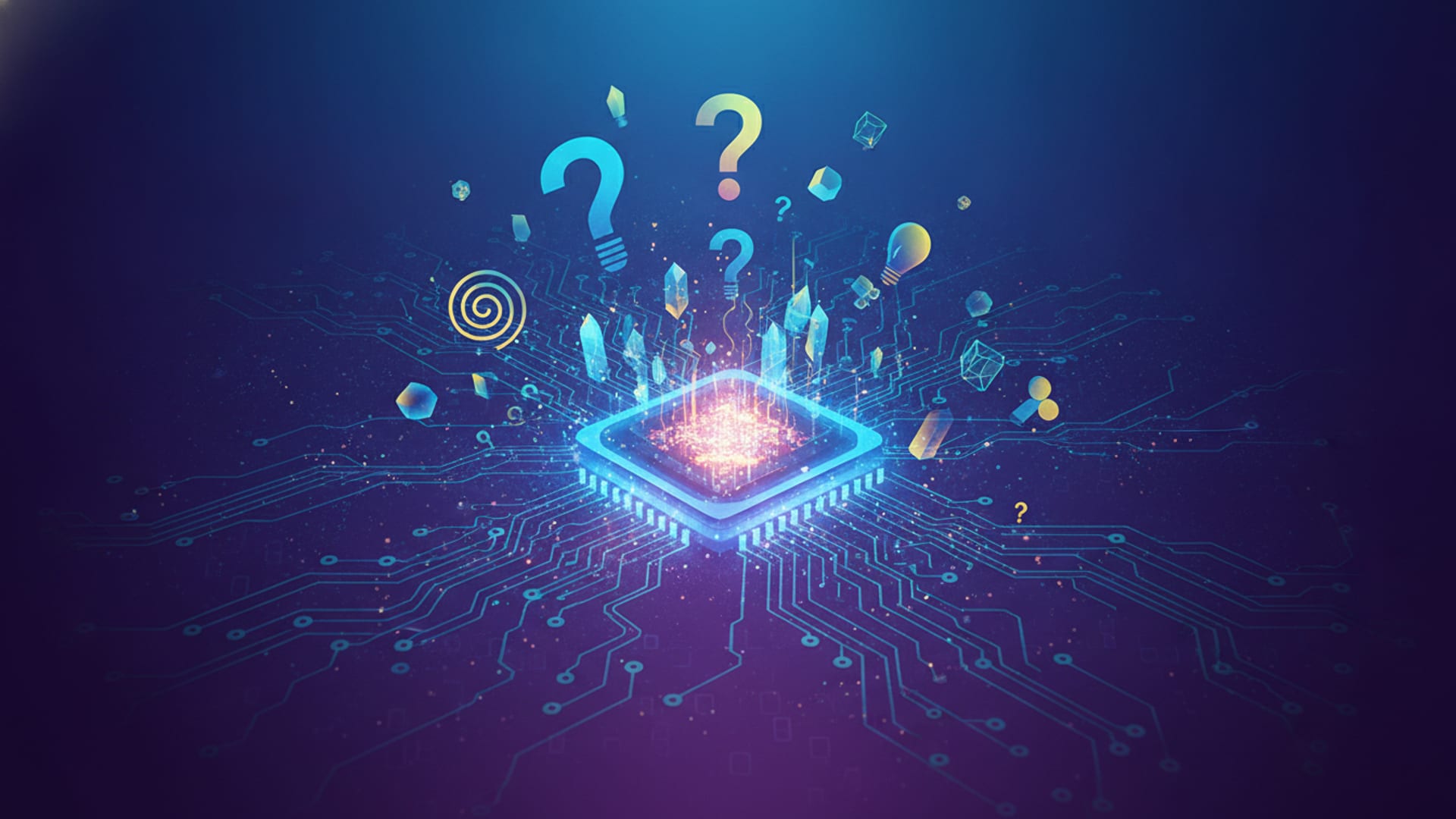 AI Question Generator